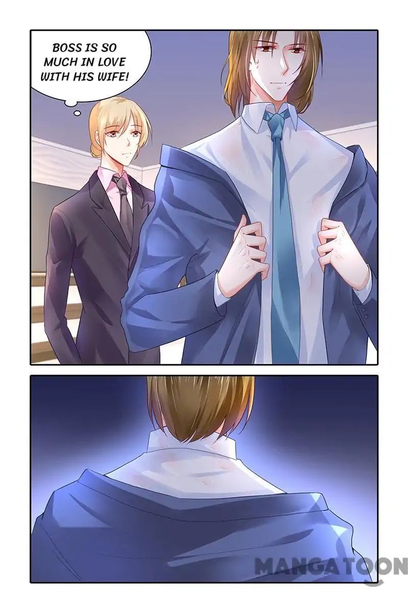 Page 4 of Chapter 383