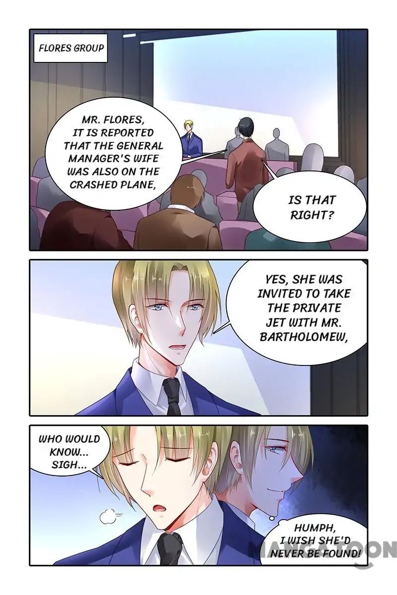Page 5 of Chapter 383