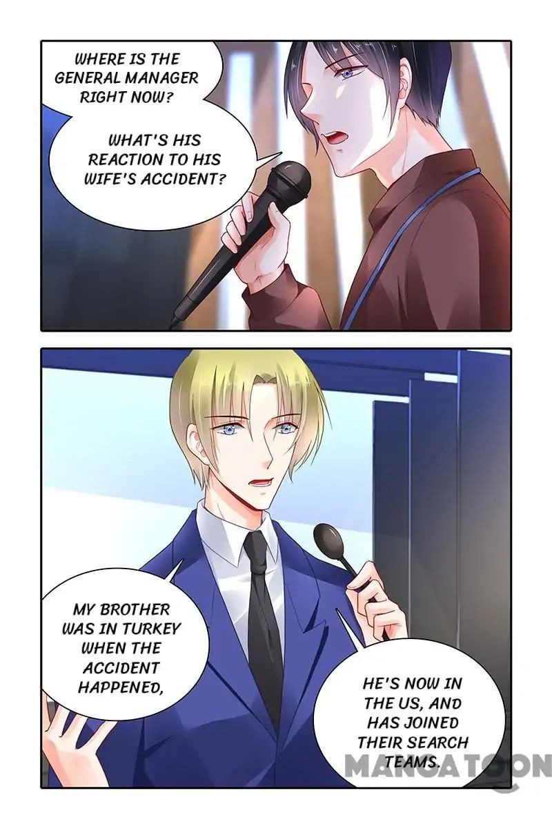 Page 6 of Chapter 383