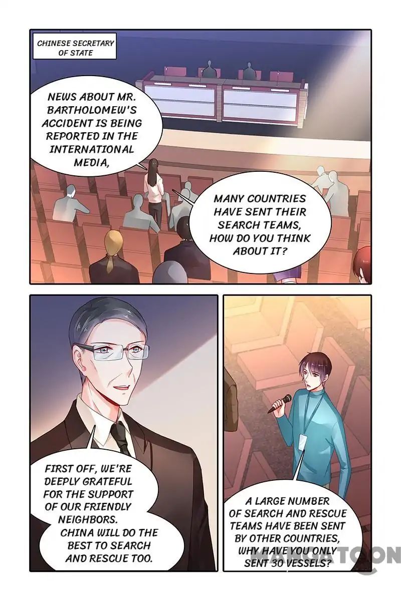 Page 7 of Chapter 383