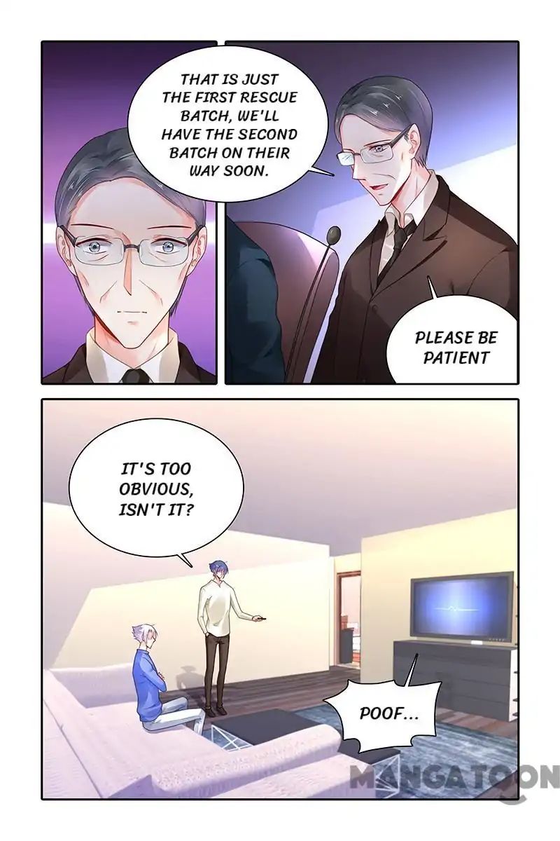 Page 8 of Chapter 383