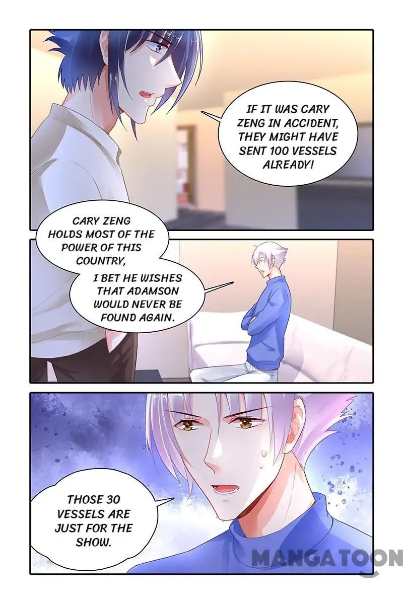 Page 9 of Chapter 383
