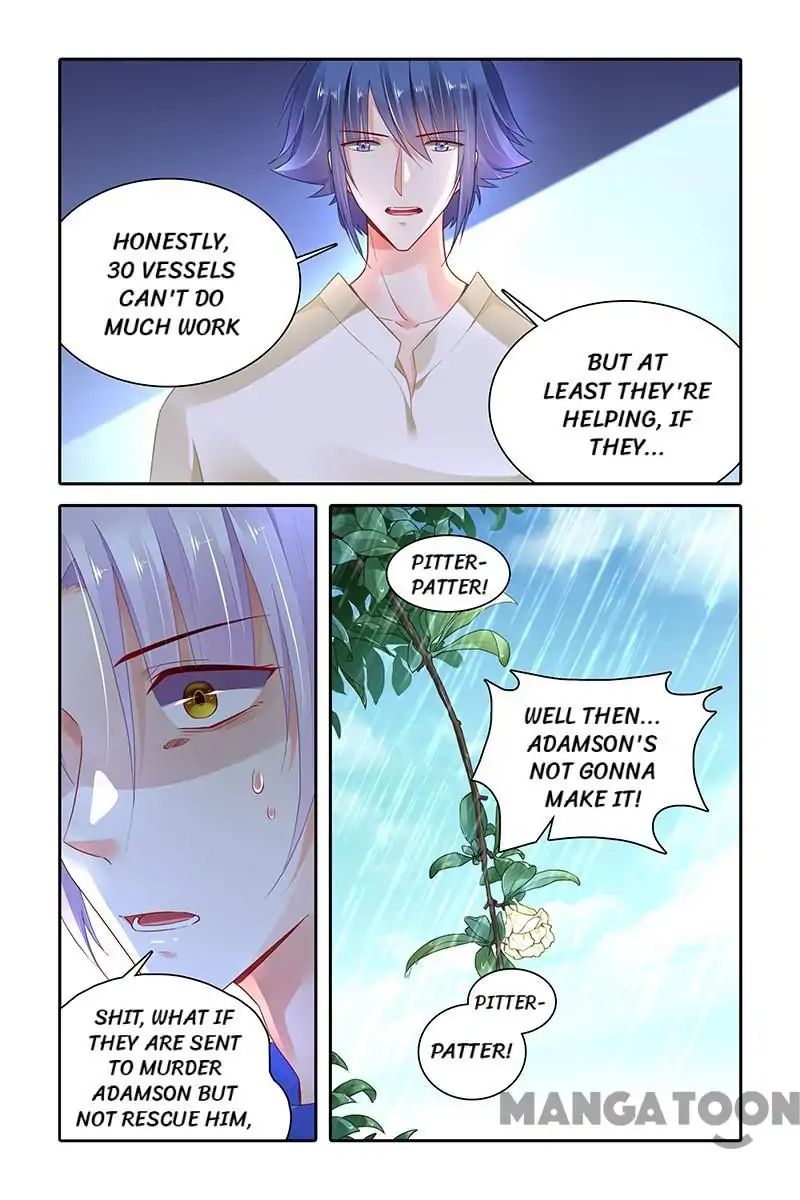 Page 10 of Chapter 383