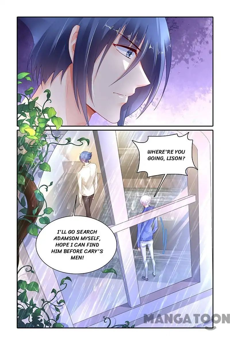 Page 1 of Chapter 384