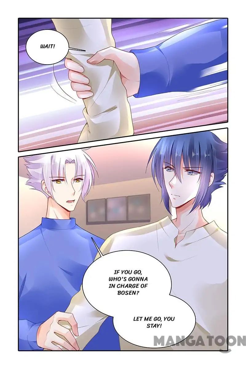 Page 2 of Chapter 384