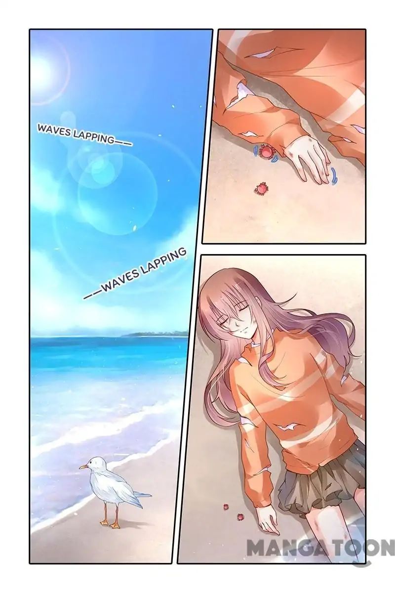Page 4 of Chapter 384