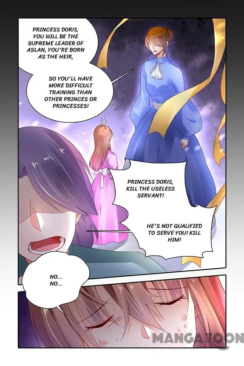Page 5 of Chapter 384