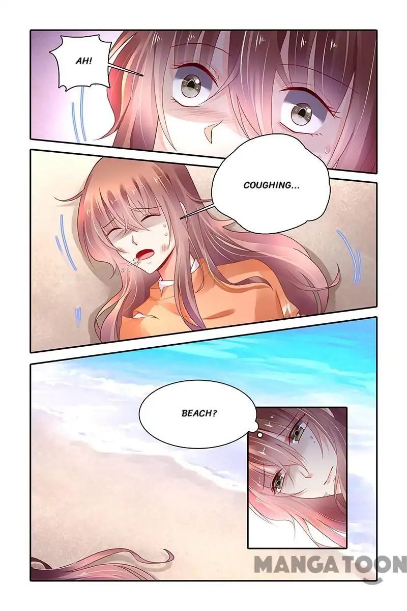 Page 6 of Chapter 384