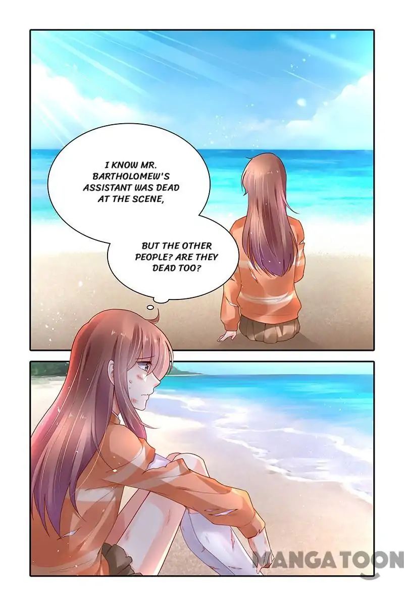 Page 8 of Chapter 384