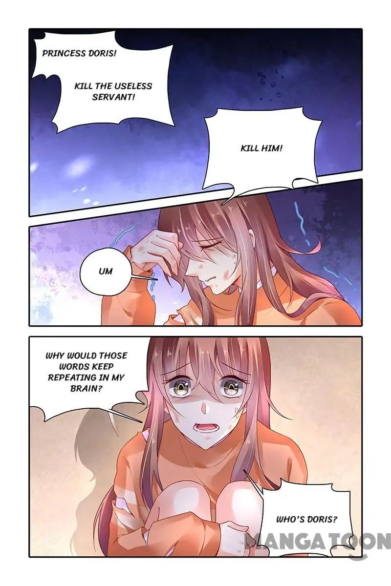 Page 9 of Chapter 384