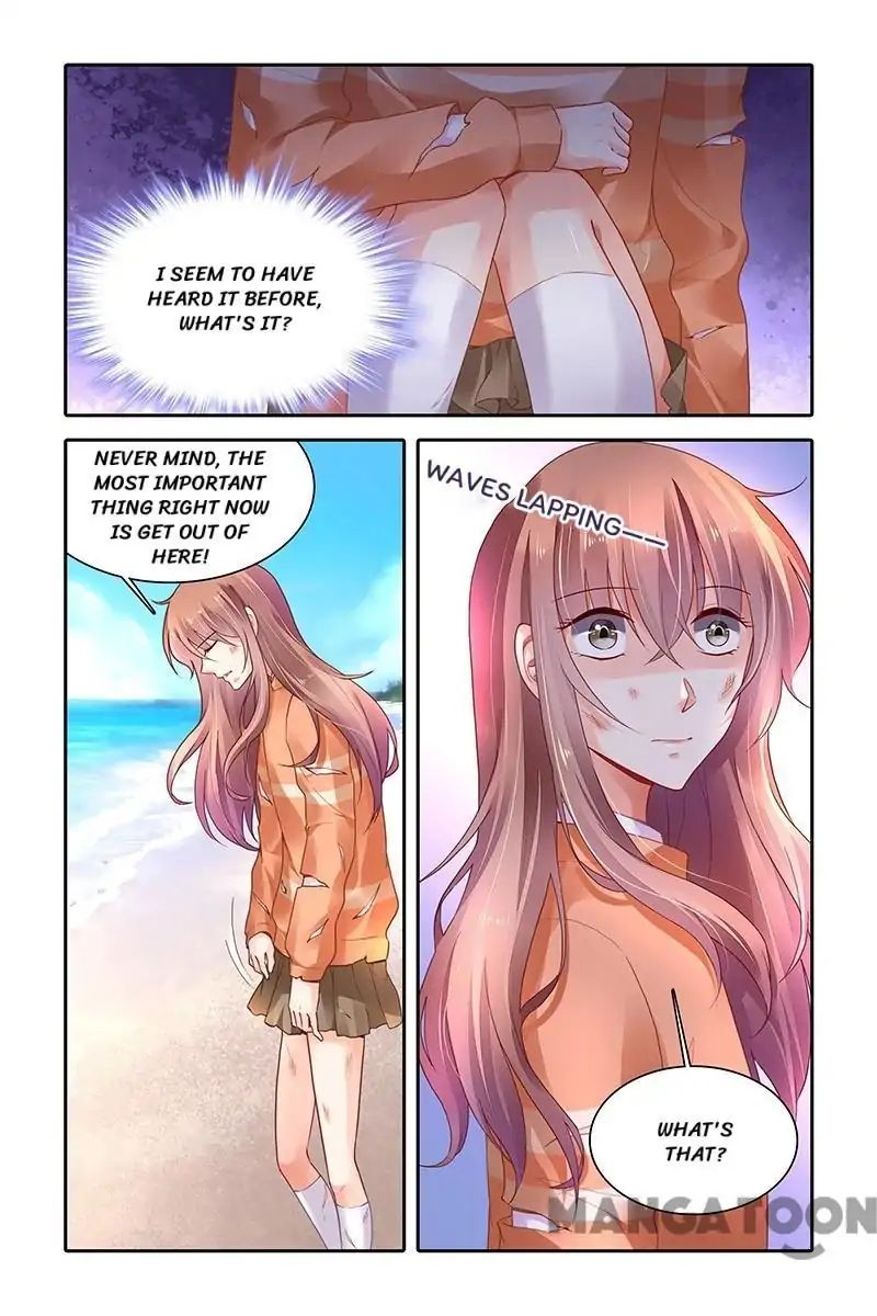 Page 10 of Chapter 384