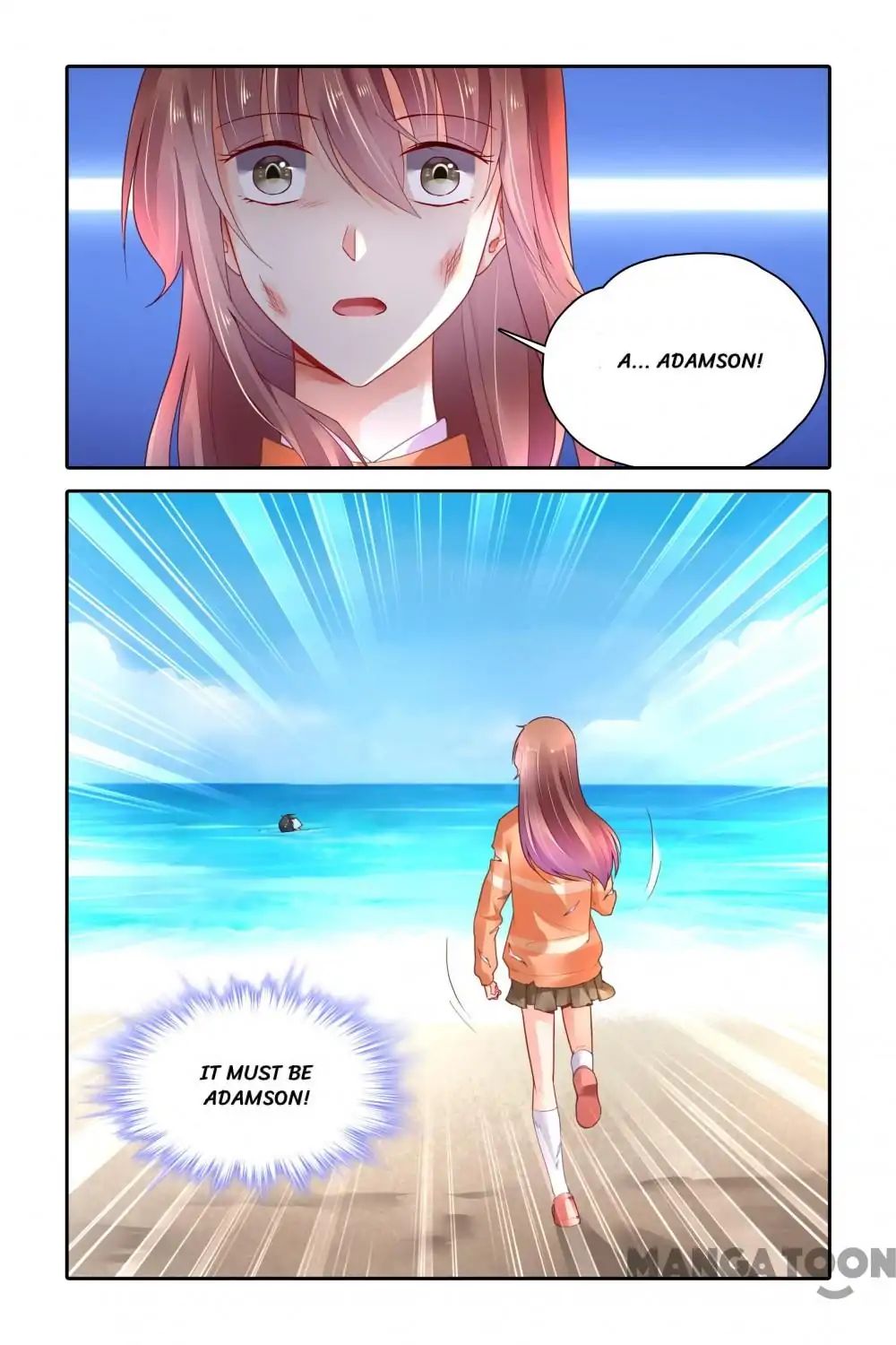 Page 1 of Chapter 385