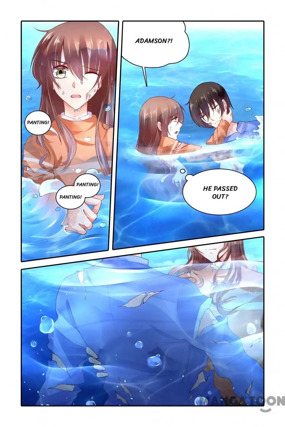 Page 2 of Chapter 385