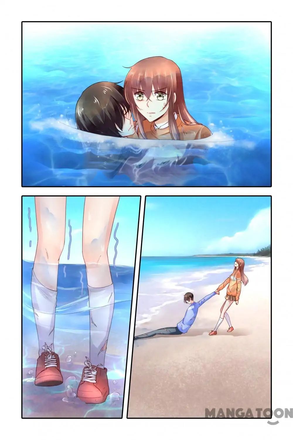 Page 3 of Chapter 385