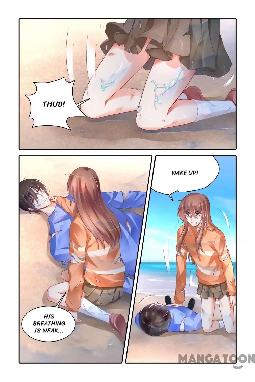 Page 4 of Chapter 385