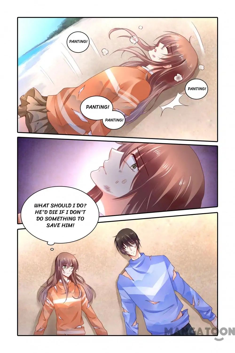 Page 5 of Chapter 385