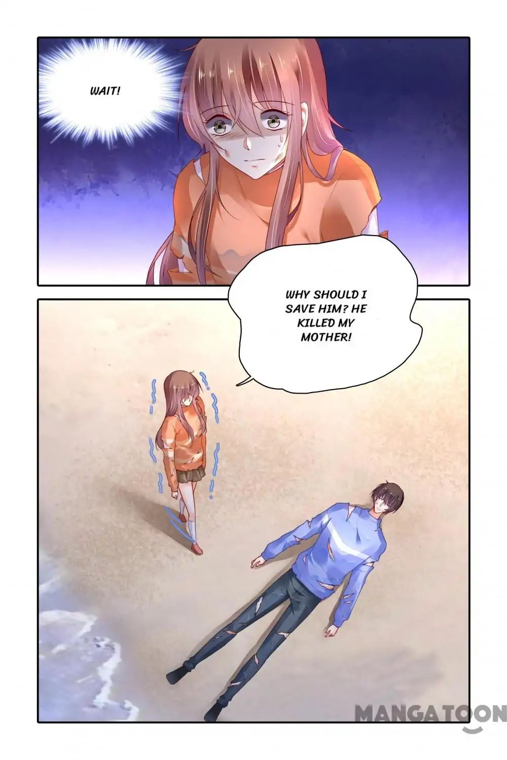 Page 6 of Chapter 385