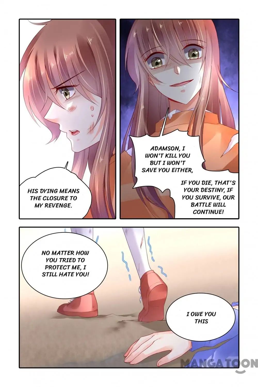 Page 7 of Chapter 385