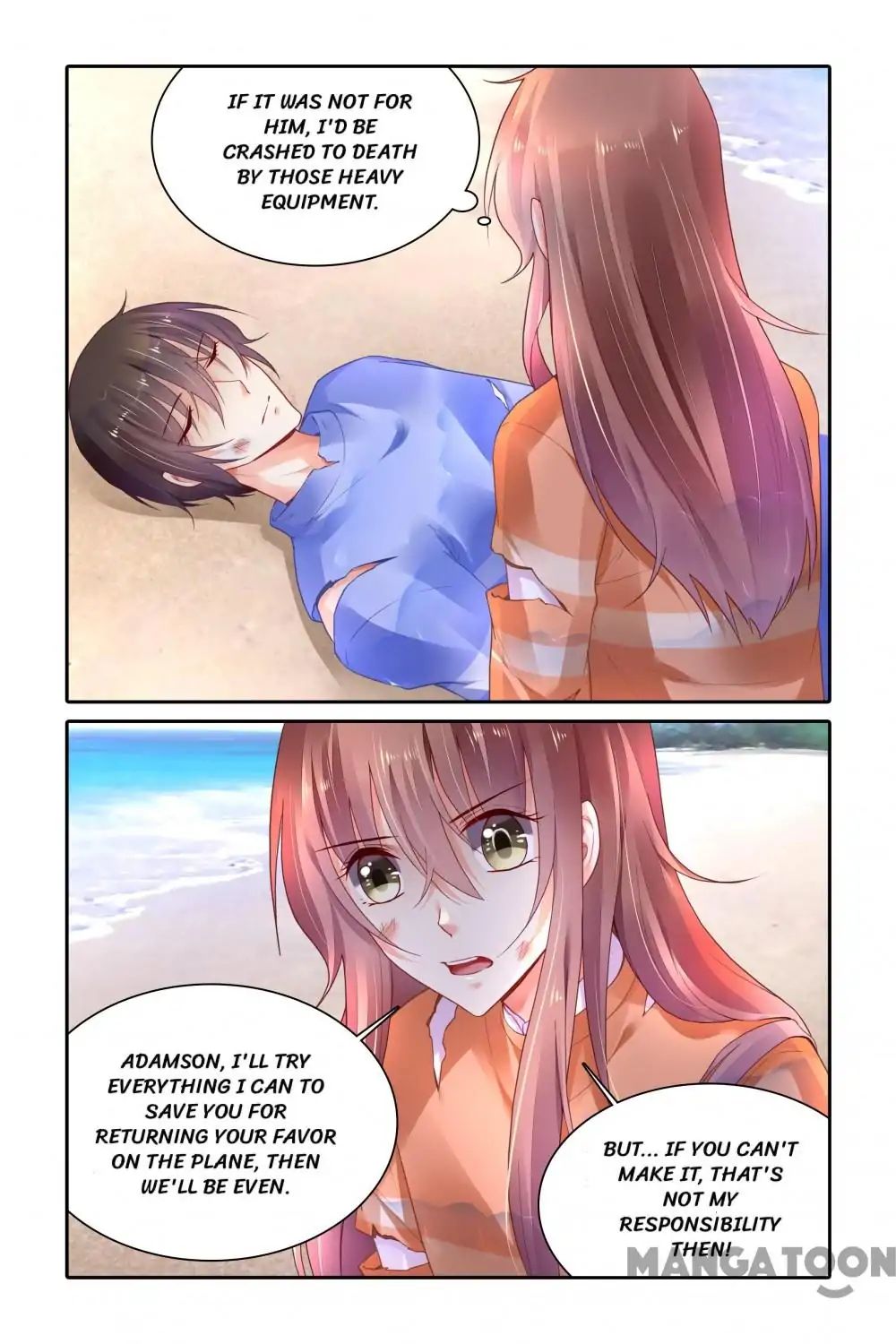 Page 9 of Chapter 385