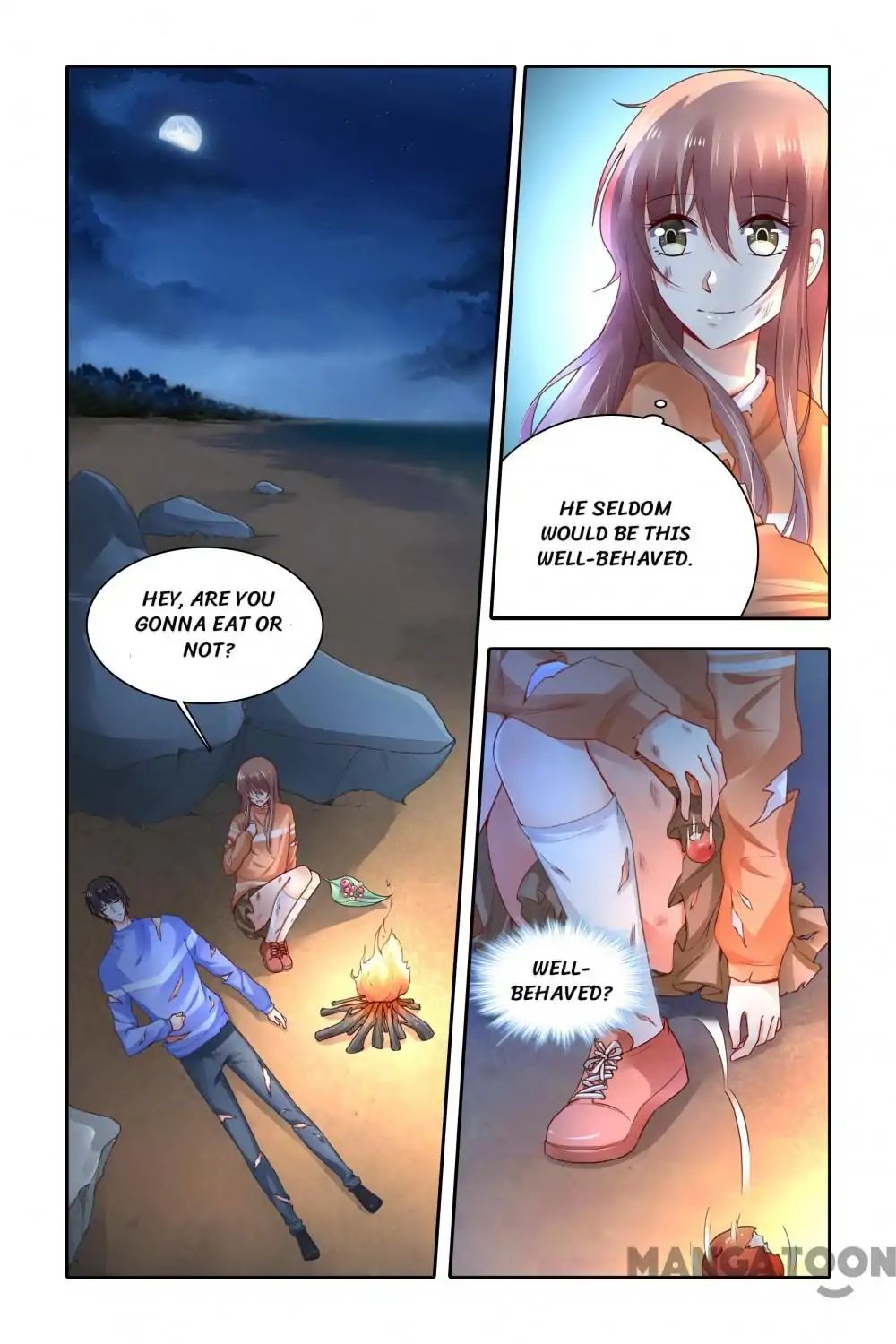 Page 10 of Chapter 385