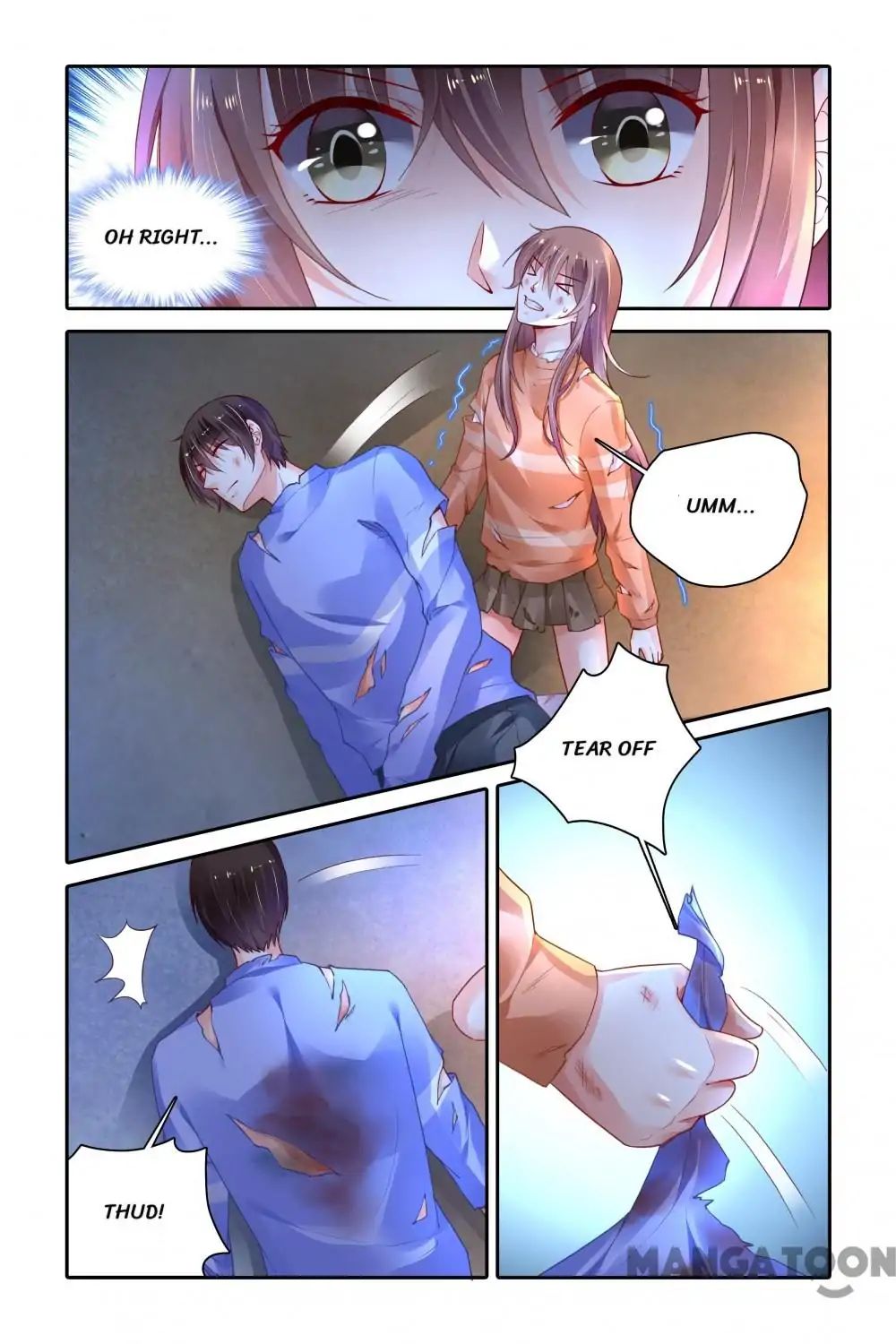 Page 2 of Chapter 386