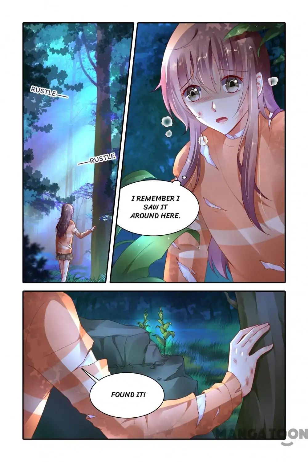 Page 4 of Chapter 386