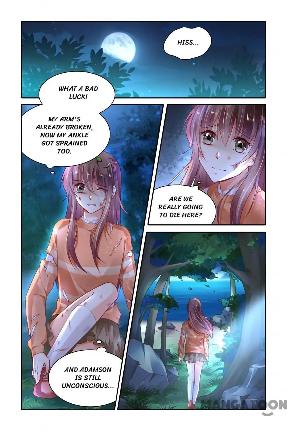 Page 6 of Chapter 386