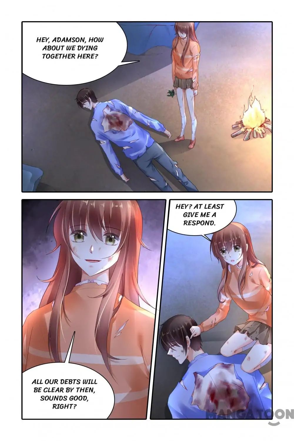 Page 7 of Chapter 386