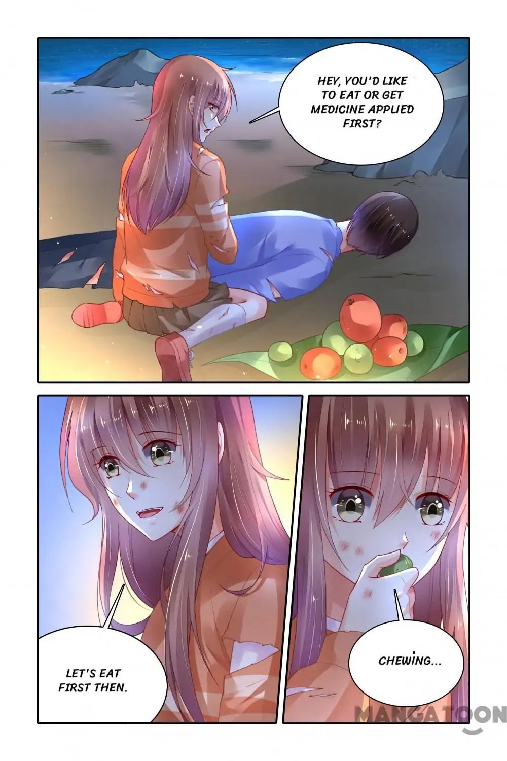 Page 8 of Chapter 386