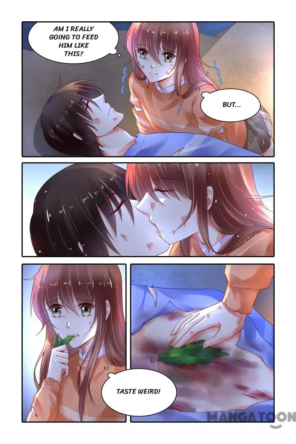 Page 9 of Chapter 386