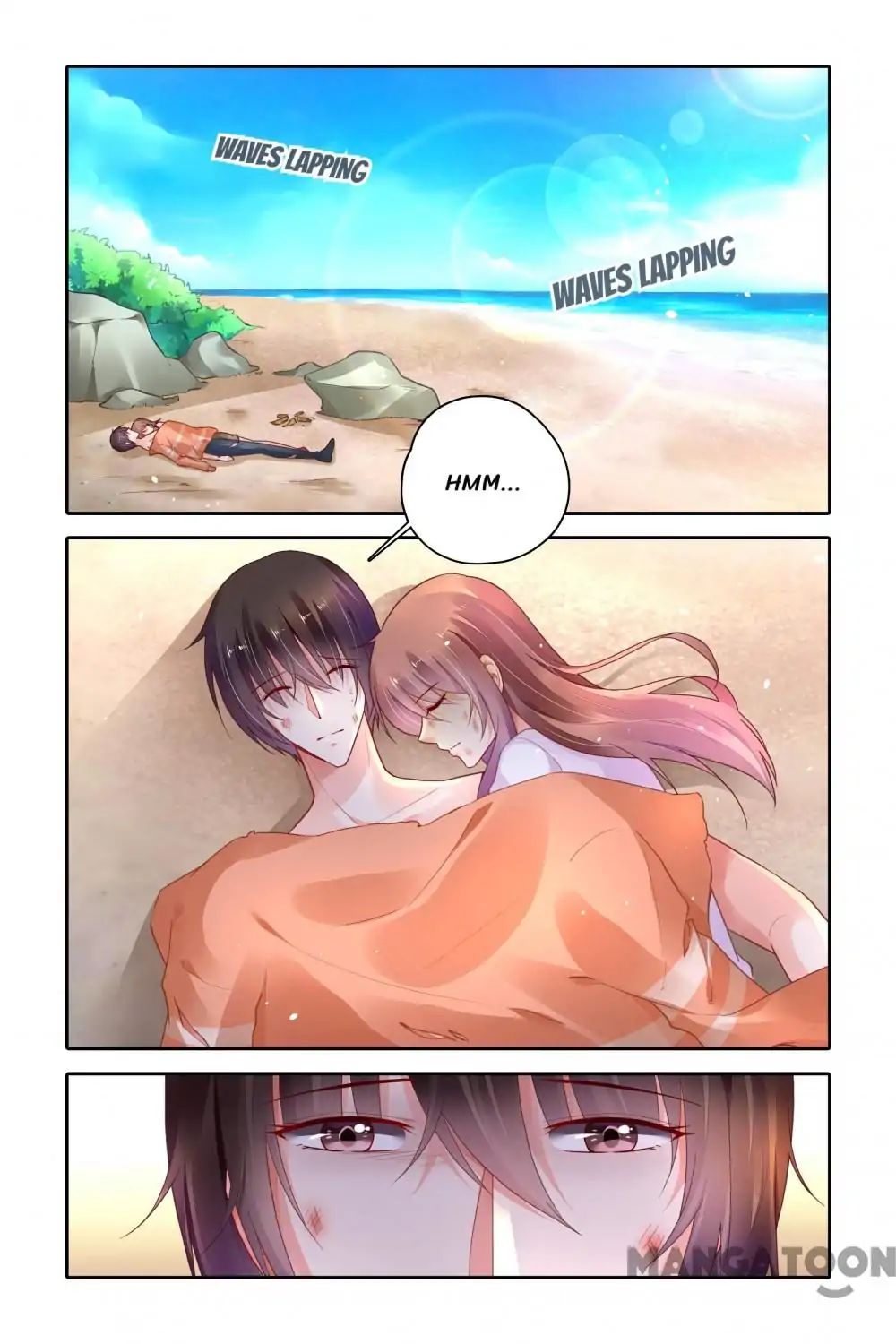 Page 1 of Chapter 387