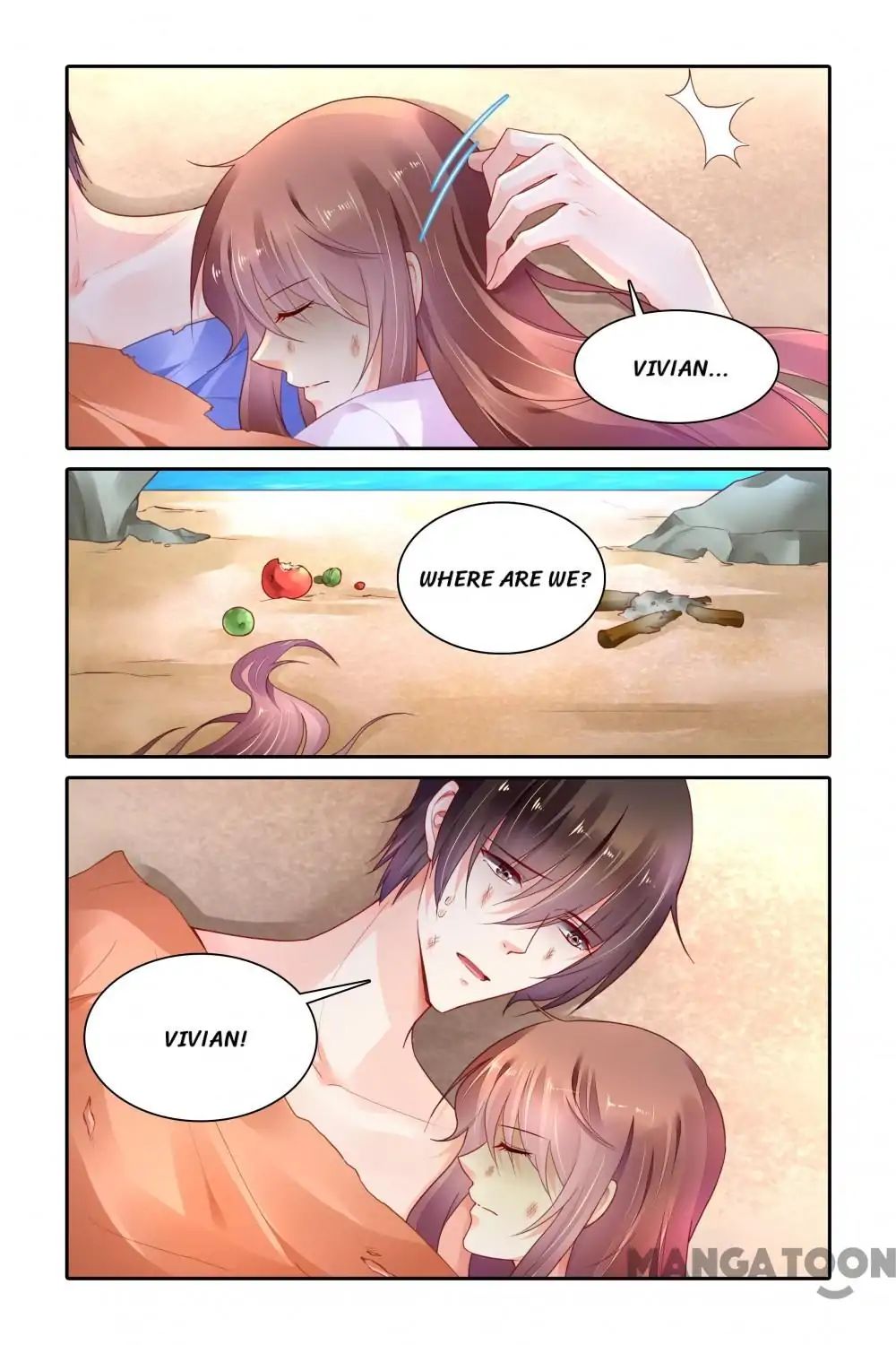 Page 2 of Chapter 387
