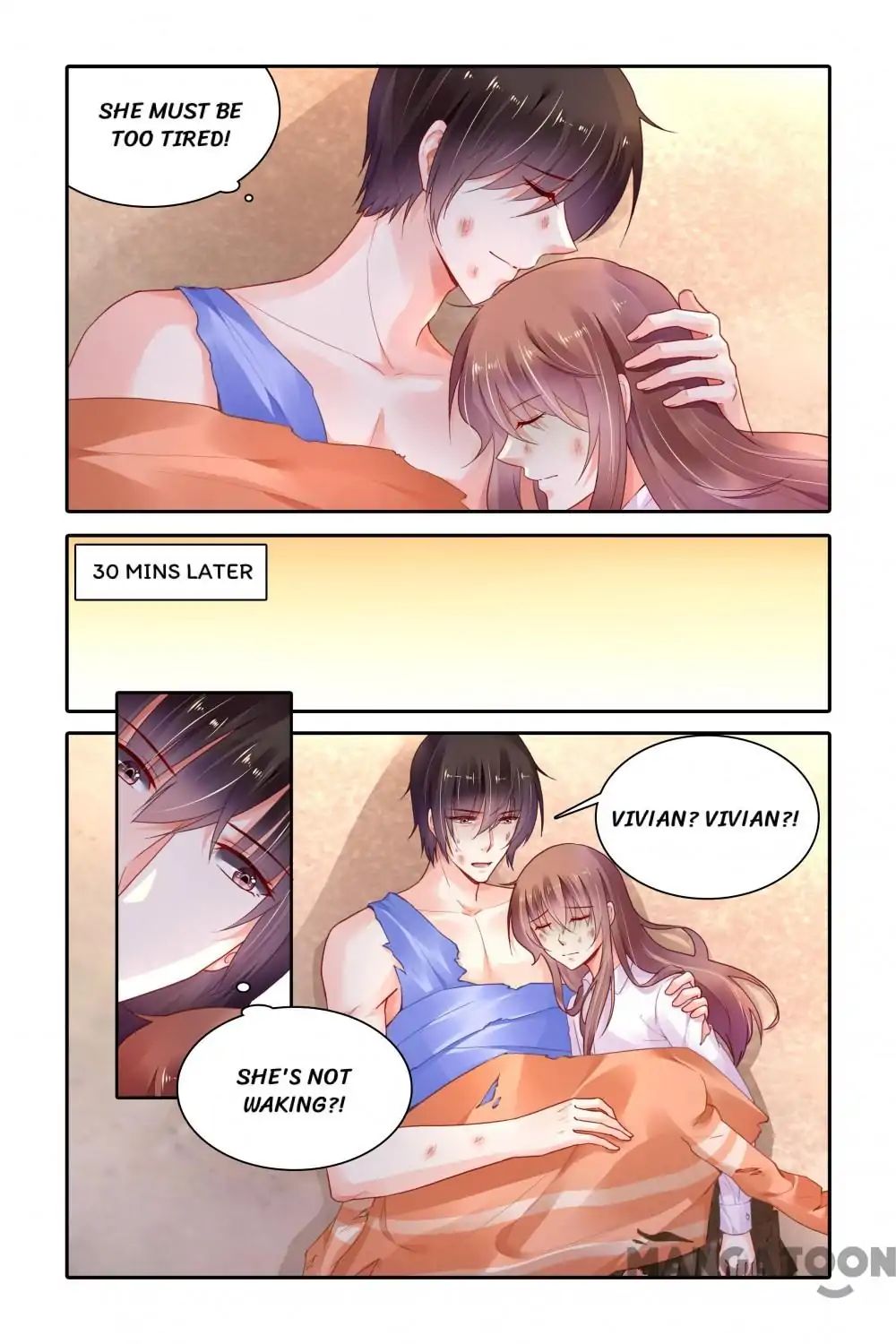 Page 3 of Chapter 387