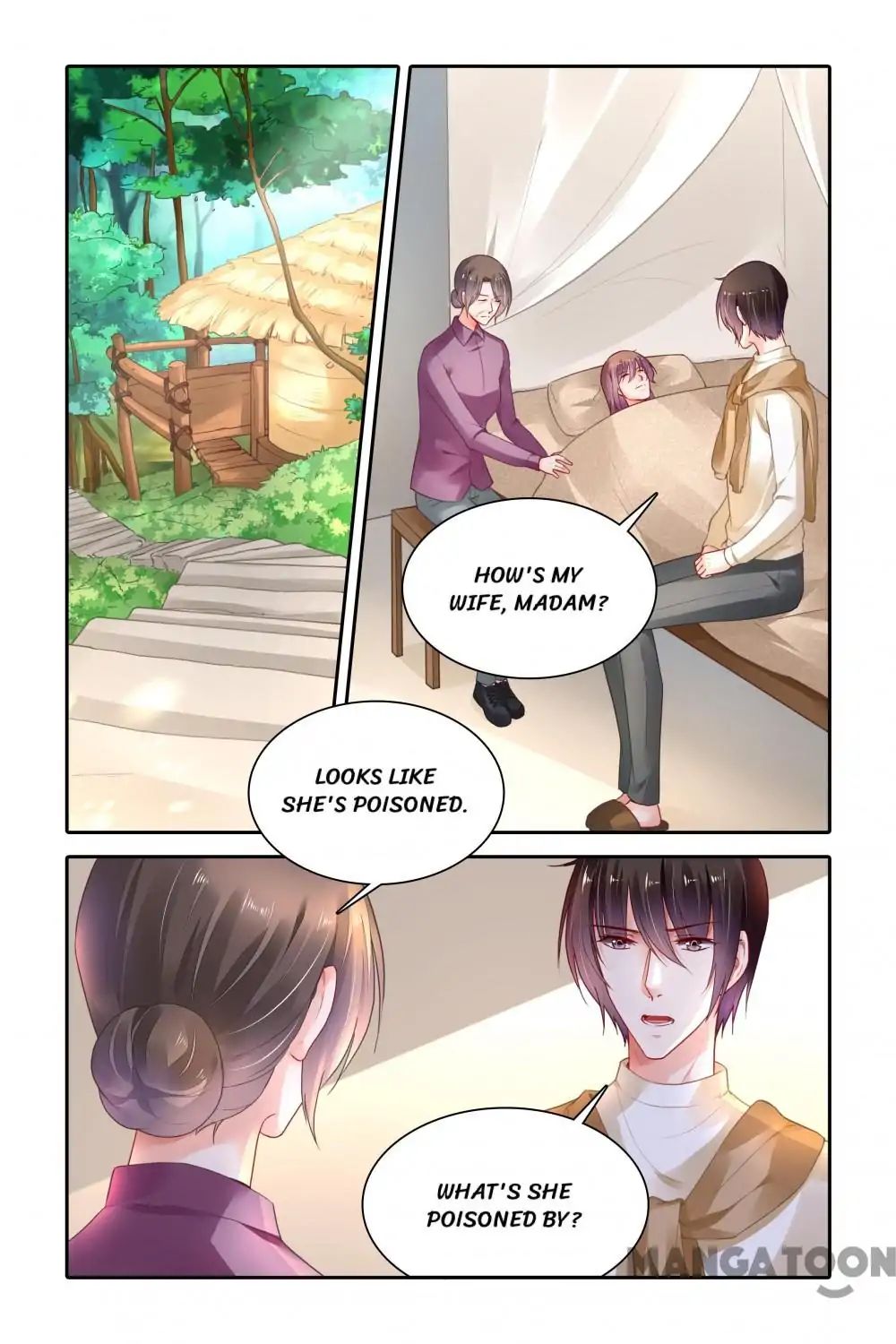 Page 8 of Chapter 387