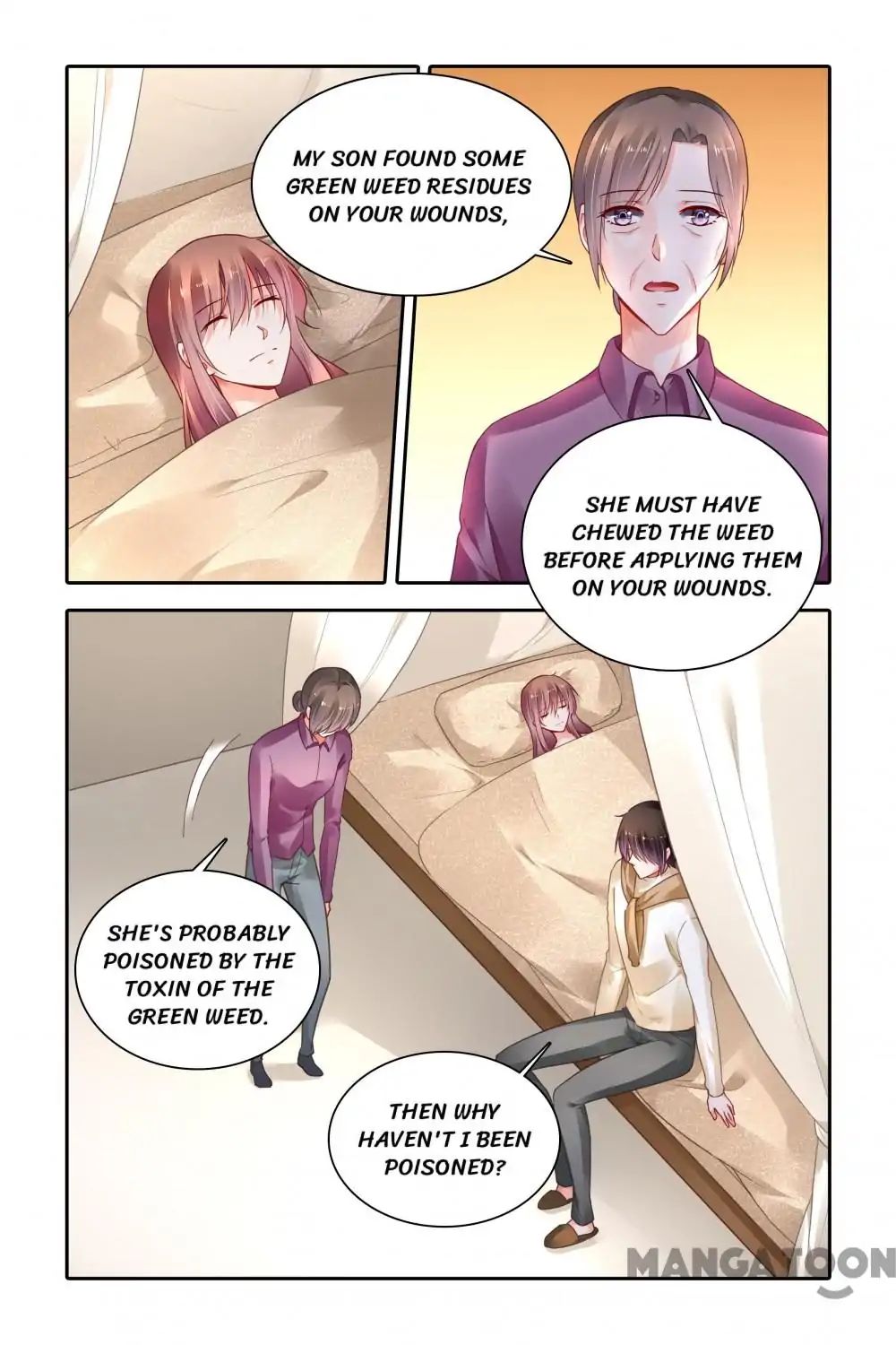 Page 9 of Chapter 387