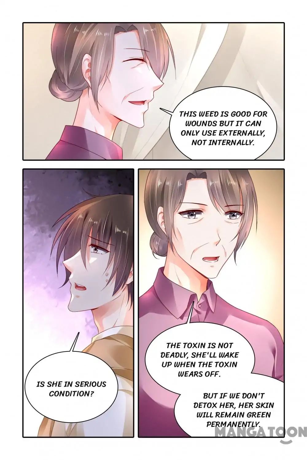 Page 10 of Chapter 387