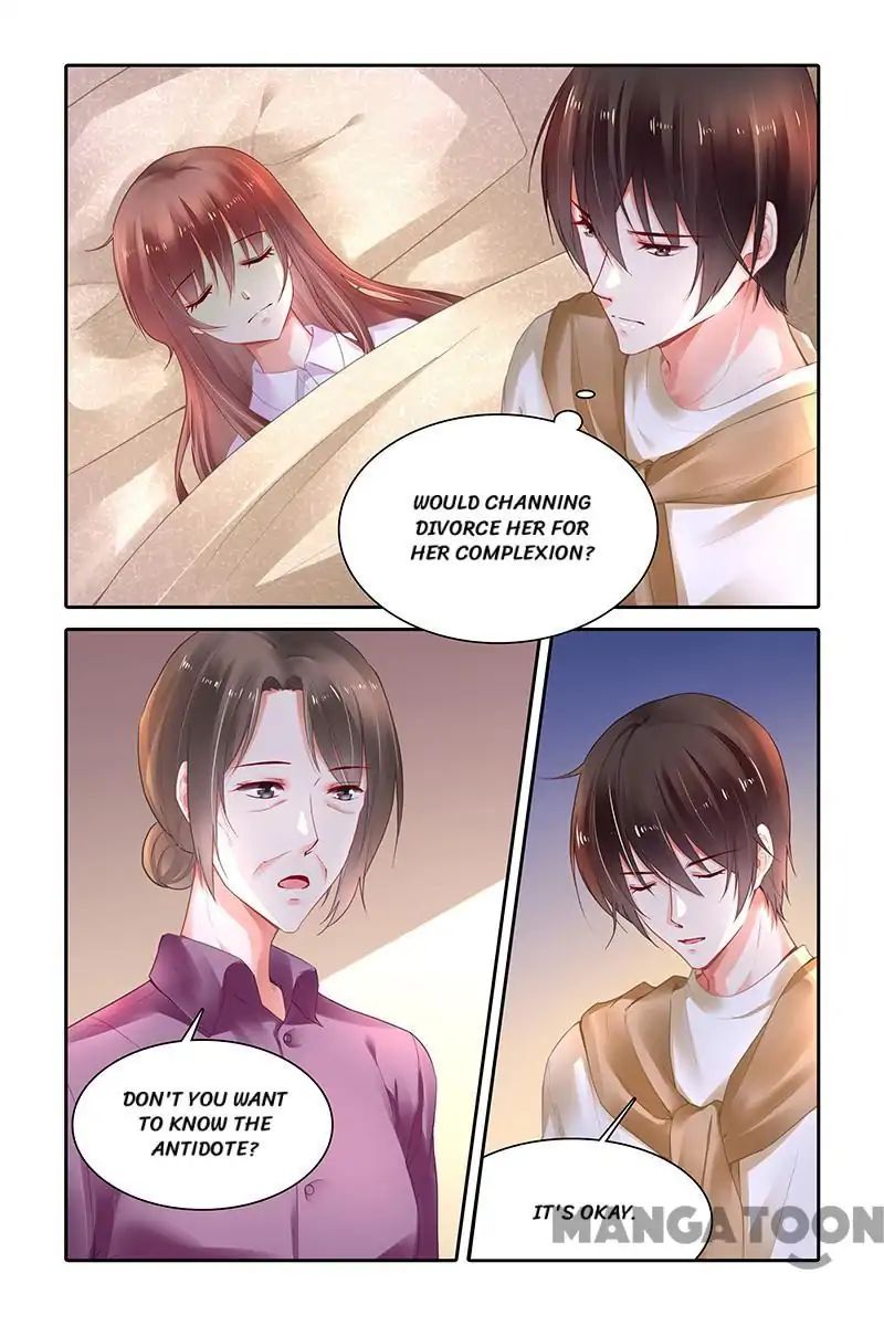 Page 1 of Chapter 388