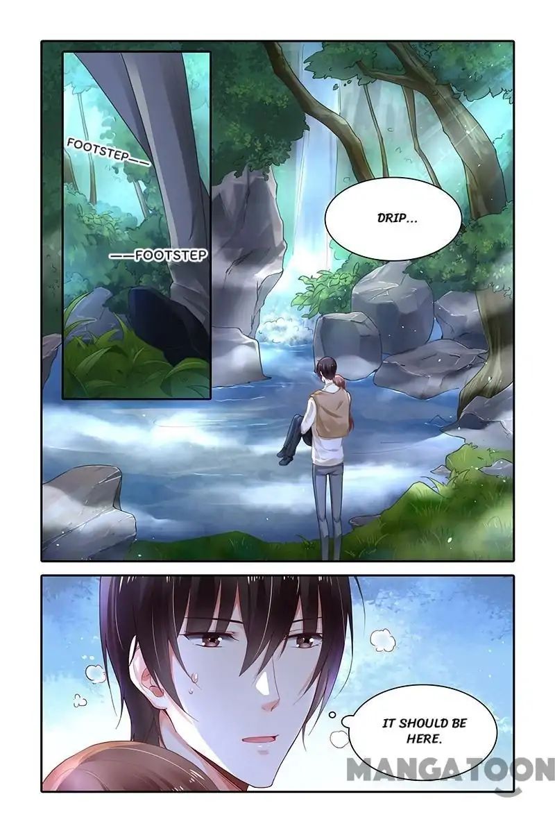 Page 4 of Chapter 388