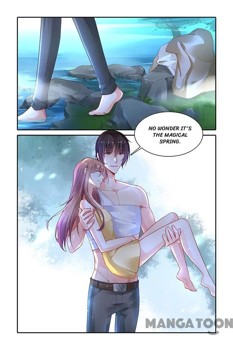 Page 5 of Chapter 388