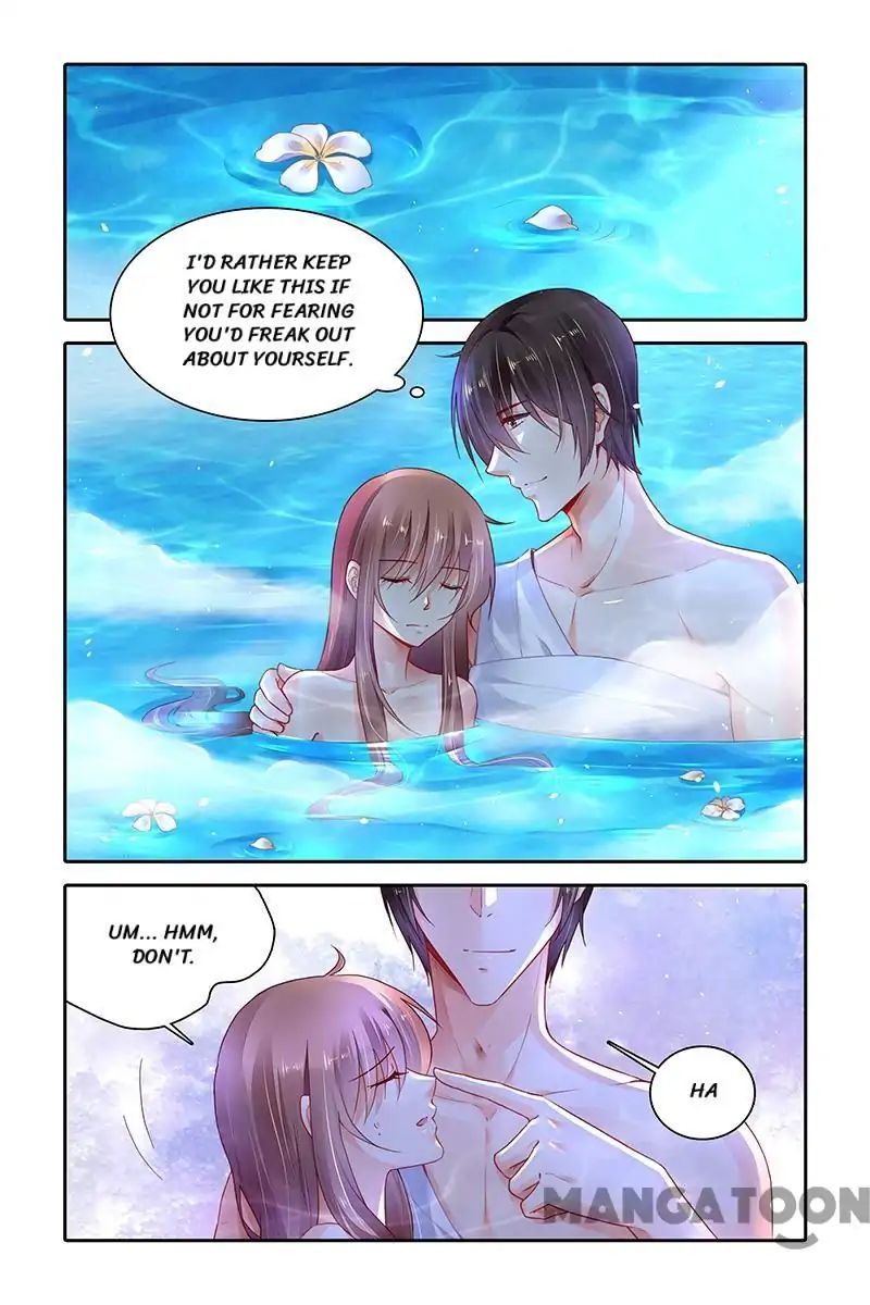 Page 6 of Chapter 388