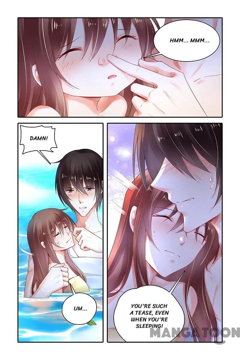 Page 7 of Chapter 388