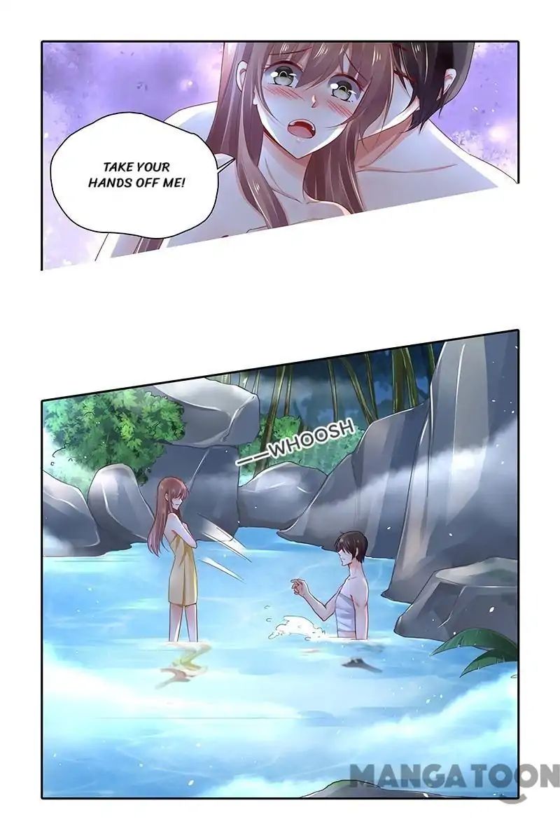 Page 9 of Chapter 388