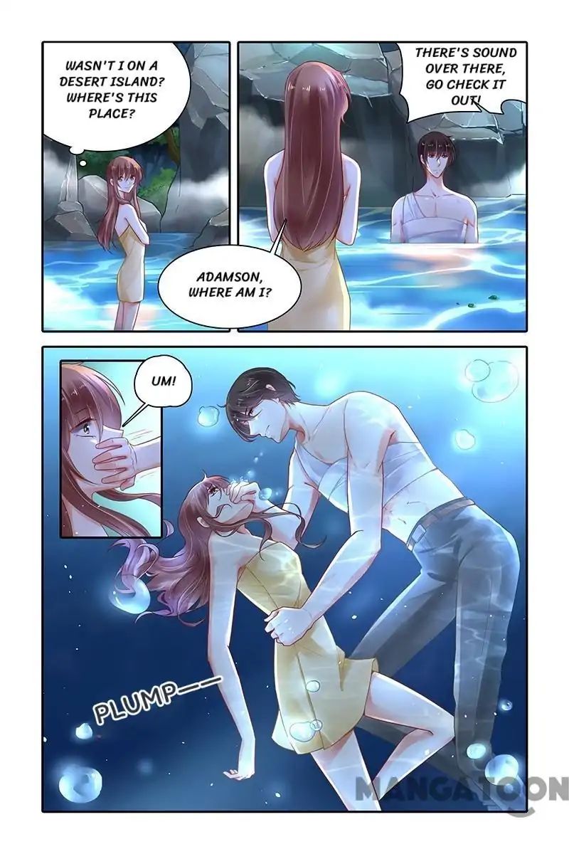 Page 10 of Chapter 388