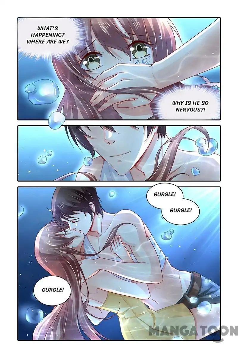 Page 1 of Chapter 389