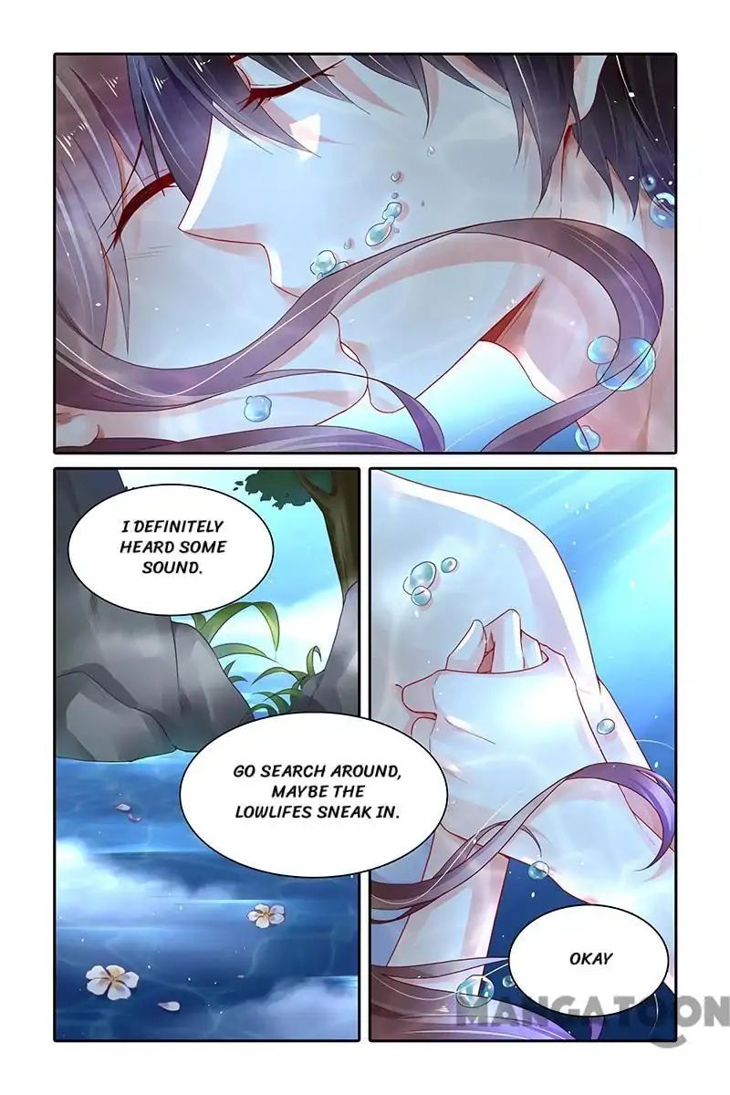 Page 2 of Chapter 389