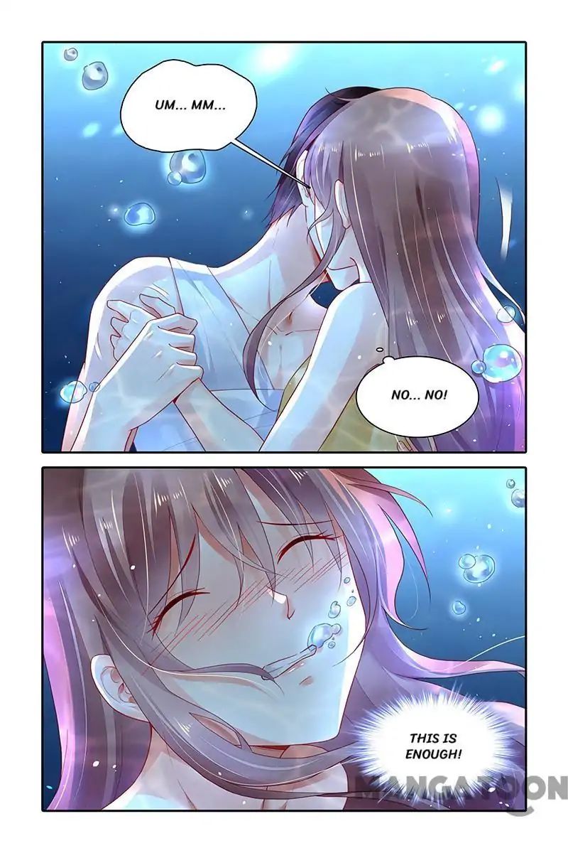 Page 3 of Chapter 389