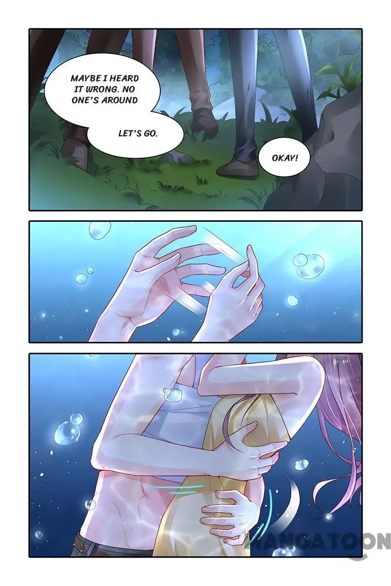 Page 4 of Chapter 389