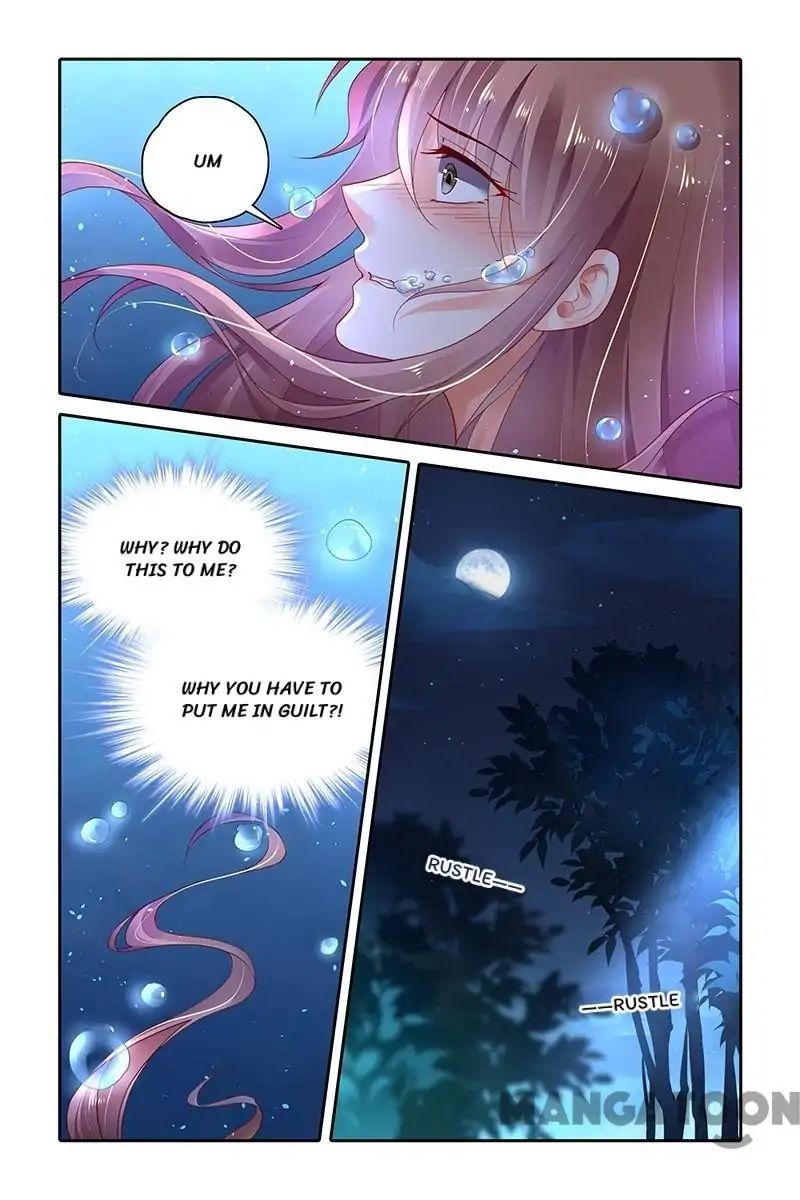 Page 5 of Chapter 389