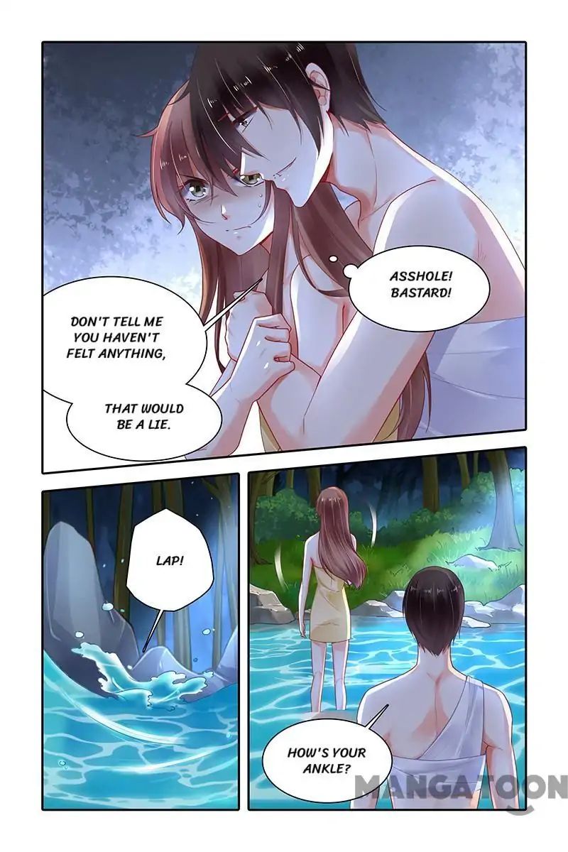Page 8 of Chapter 389