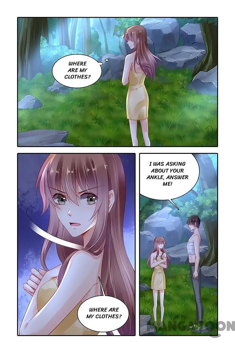 Page 9 of Chapter 389